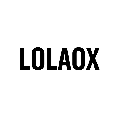 Lolaox